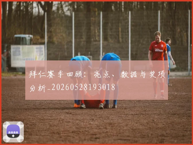 拜仁赛季回顾：亮点、数据与奖项分析_20260528193018